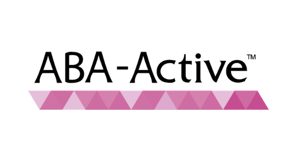 Abalone Powder (ABA-Active™) - Aroma NZ joint supplement animals and human
