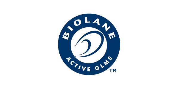 Biolane™ Green-lipped Mussel Extract - Aroma NZ